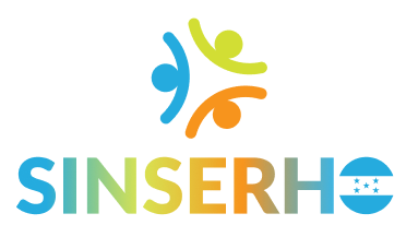 sinserho logo